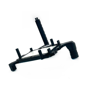 DQ250 02E DSG TCU, unidad de control, Marco, piezas de sistema de transmisión automática para caja de cambios, transnation - Product Image 4