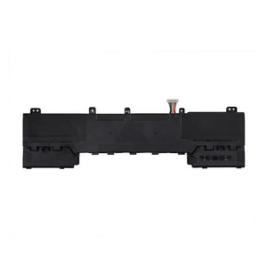 แบตเตอรี่แล็ปท็อป C42N1728 68Wh 15.2V สำหรับเปลี่ยนใส่ Asus Zenbook Pro 15 UX550GD/GE U5800G UX580GE/GD ขายส่ง - Product Image 4