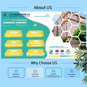 Estuche de almacenamiento de productos electrónicos EVA de moda avanzada, bolsa de viaje portátil médica impermeable de carcasa dura - Product Image 3