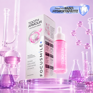 Factory <strong>Toothpaste</strong> Whitening Essence <strong>pink</strong> <strong>Toothpaste</strong> Cleans Mouth Whitens Teeth Color Correcting Essence Dentifrice Whitening - Product Image 3