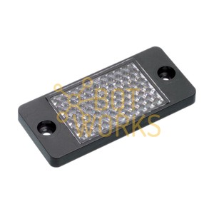 Pepperl+Fuchs 129694 - Nuovo - Product Image 1