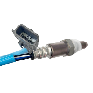 DOX-0590 226 a42790r 226932567R 22690-00Q1L Lambda sensore di ossigeno per auto per Nissan Qashqai (J11Z) 2015-18 <span class=keywords><strong>RENAULT</strong></span> <span class=keywords><strong>DACIA</strong></span> <span class=keywords><strong>Dokker</strong></span> nuovo - Product Image 5