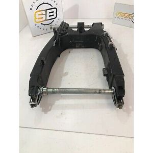 Telaio Anteriore per Honda CBR 600 F 2001-2006 Moto Sportiva - Product Image 6