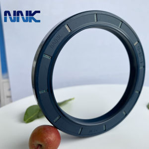 Sello de caja de cambios nacional TCV de alta presión NNK Alemania CFW Simrit BABAL NBR compresor de goma cigüeñal eje giratorio sello de aceite - Product Image 5