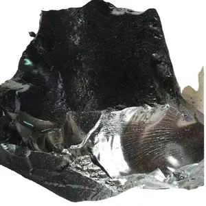 ขายส่งฉลากส่วนตัวที่กำหนดเองตามน้ำมันดิน60 70และ Bitumen85 100และยางมะตอย Asphaltic ราคา Bitumen60 70น้ำมันดิน