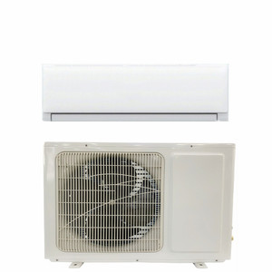 220V 50Hz 12000btu Erp A++ Wall DC Inverter <strong>air</strong> Conditoiner R410a <strong>air</strong> <strong>Condition</strong> Split AC <strong>Units</strong> <strong>for</strong> <strong>Home</strong> - Product Image 5