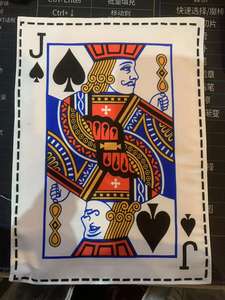 Juguete Ecológico para Perros, Mordedor de Tela para Aliviar el Aburrimiento - Product Image 2