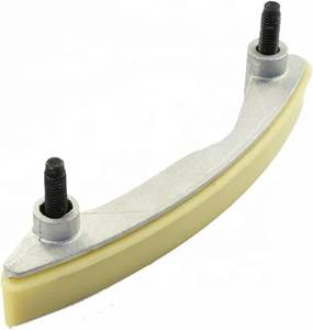 โซ่ไทม์มิ่ง CK198คุณภาพสูงสำหรับ Buick Enclave/<span class=keywords><strong>Honor</strong></span>/Park avenue/LaCrosse3.0L สภาพใหม่พร้อมโฆษณา OE 12633452 - Product Image 3