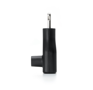 Adaptateur de récepteur mobile de la série Mic originale - Product Image 2