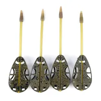 Ensemble de mangeoires pour la pêche à la carpe Hirisi F116 30g/40g/50g/60g, moule à cage à appâts avec panier, accessoires de pêche
