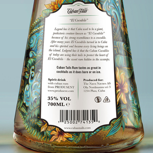 Rỗng cao Flint 750ml 25oz tuyệt đối Vodka whiksy rượu rượu Gin Rum tinh thần rượu vang đồ uống sản xuất bia chai thủy tinh với nút chai - Product Image 3