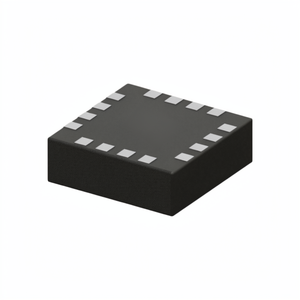 16 TFLGA Exposed Pad 9FGV1005A000LTGI Clock Timing Original One Stop Service Electronics Component - Product Image 1