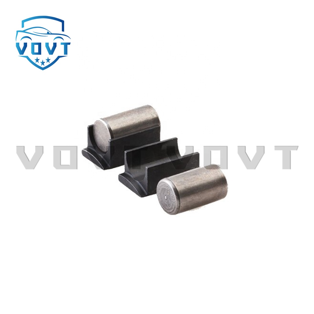 Diesel Fuel Injection Pump Repair Kit Roller Kit 7135-072 for DPA Pump