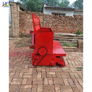 Fioriera di mais per fagioli di mais di mais noccioline di mais <span class=keywords><strong>seminatrice</strong></span> di mais macchine per <span class=keywords><strong>seminatrice</strong></span> di granuli piccoli per piante di semi di <span class=keywords><strong>prato</strong></span> - Product Image 3