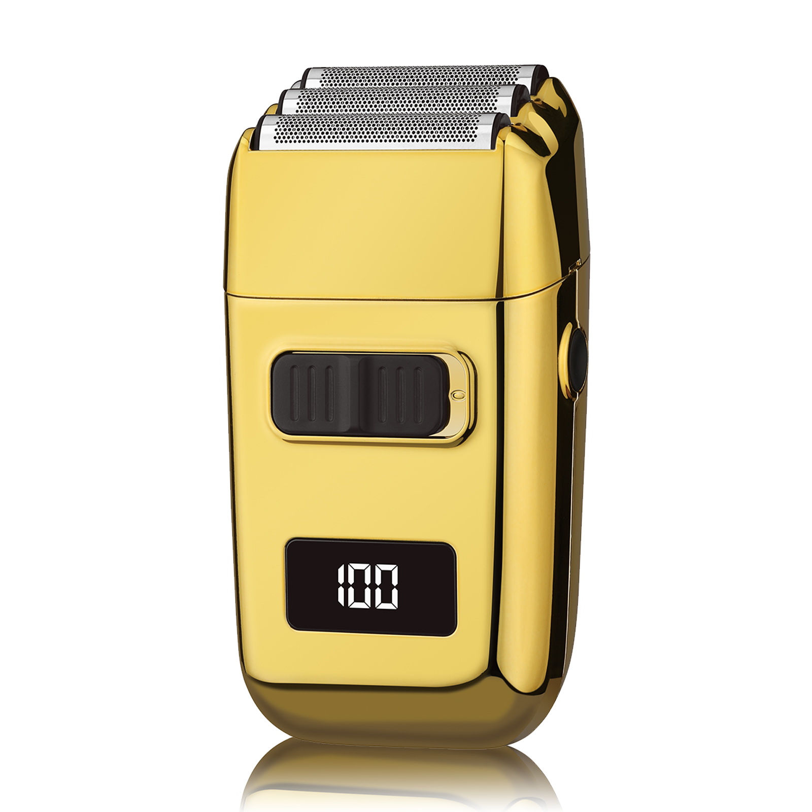 ปรับแต่งได้