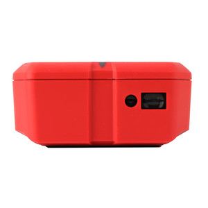 UNI-T Wall UT387E UT387S UT387LM 4 in 1 Metal <b>Detector</b> Wood Stud Finder AC Voltage Live Cable Wires Depth <b>Tracker</b> - Product Image 1