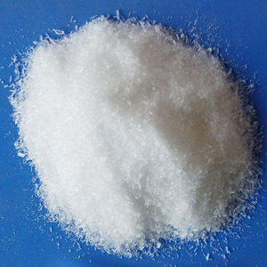 Phosphate trisodique dodécahydraté de qualité alimentaire 98% CAS Number10101-89-0 - Product Image 2