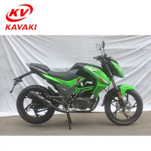 经济油耗低于354(q/Kw.h) moto essence motociccicletas de carretera迷你斩波器摩托车