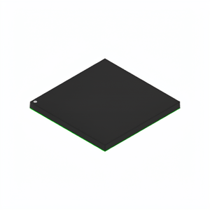 Embedded Manufacturer Channel MCF5473ZP200 Buy Online Electronic Components 388 BBGA - Product Image 1