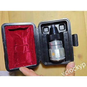 เครื่องวัดแรงบิด Tohnichi ATG09CN มือสอง - Product Image 2