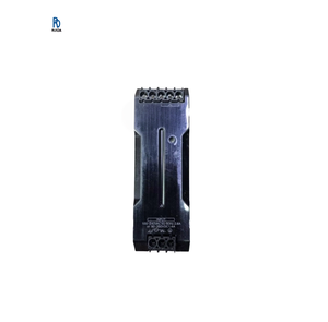 PLC Controller Sensor <b>Power</b> <b>Supply</b> Brand New Original S8VK-C12024 - Product Image 1