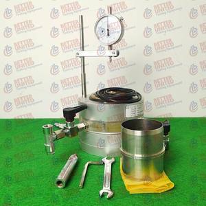 جهاز تحسين التربة <span class=keywords><strong>KO</strong></span>/جهاز اختبار التربة طقم اختبار - Product Image 5