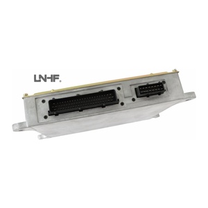 Unidad de Control Hidráulico LNHF 14531360 EC240 EC290 EC360 EC460, Controlador de Computadora VECU para Motor de Excavadora Volvo - Product Image 3