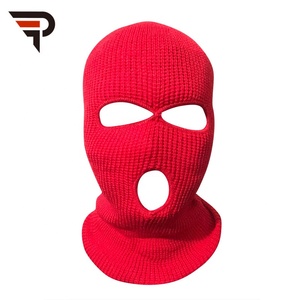Conveniente e accogliente rapinatore cappello a affari superbi - Alibaba.com