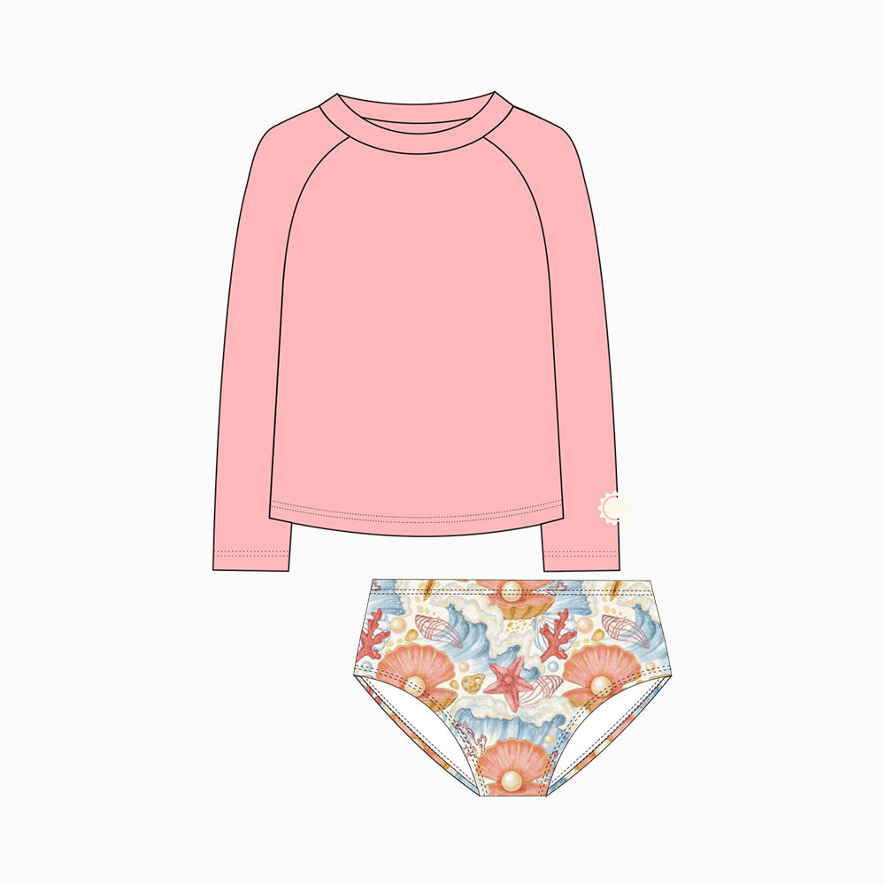 A3-26-ปี-002-1-YMS