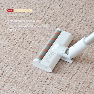 2025 cao cấp sang trọng phòng khách Thảm dễ dàng-to-take-Chăm sóc không rửa ánh sáng 10mm dày trừu tượng cho sofa chăn phòng ngủ sàn mat - Product Image 4