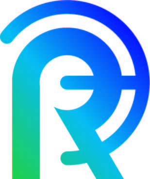 Shenzhen Wanying Technology Co., Ltd. logo