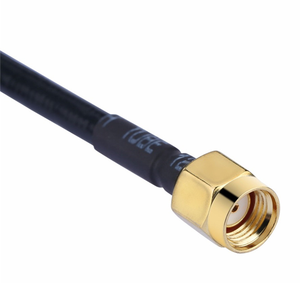 5.8G 14dBi High Gain Flat Panel FPV Antenna Signal Receiving Spare Parts For RC <b>Quadcopter</b> Receiver And FPV Goggles - Product Image 6