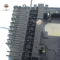 Vente flash : Support moteur séparé pour support lombaire LR101121 LR101122 pour Land Rover Jaguar
