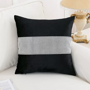 Funda <span class=keywords><strong>de</strong></span> almohada <span class=keywords><strong>de</strong></span> moda europea, funda <span class=keywords><strong>de</strong></span> cojín <span class=keywords><strong>de</strong></span> lujo, <span class=keywords><strong>camino</strong></span> <span class=keywords><strong>de</strong></span> <span class=keywords><strong>mesa</strong></span> <span class=keywords><strong>a</strong></span> <span class=keywords><strong>juego</strong></span>, - Product Image 6
