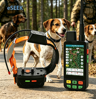 Dispositif de suivi GPS pour animaux de compagnie |   Intégré aux cartes Google Maps, certifié IP68 |   Offres en gros |   Nouvelles entrées en stock
