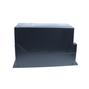 มอเตอร์ไฟฟ้ากระแสสลับสามเฟส LIFTHYDRAU 8.3KW-282KW ประสิทธิภาพ IE3 สำหรับเครื่องฉีดพลาสติก - Product Image 6