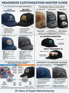 Gorra de Béisbol Deportiva Unisex de 7 Paneles, Estilo Retro Lavado, de Primera Calidad, Preferida en el Mercado Norteamericano y Europeo, Personalizable, en Jersey de Poliéster/Algodón - Product Image 5