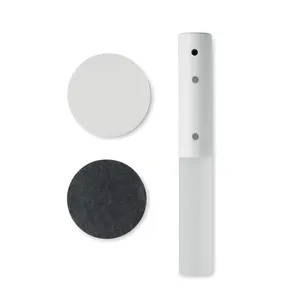Luz recargable SENLUZ, gadgets personalizados - Product Image 5