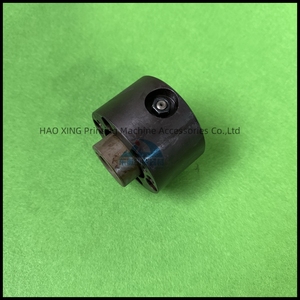 Máy móc in ấn phụ tùng mang cho <span class=keywords><strong>Mitsubishi</strong></span> bù đắp phụ kiện in ấn mang với chất lượng tốt nhất mang - Product Image 3