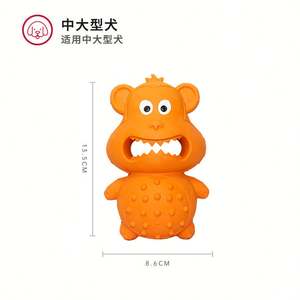 Balle spongieuse anti-stress avec logo personnalisé Jouet anti-stress en forme de cœur en mousse PU souple pour le football - Product Image 6