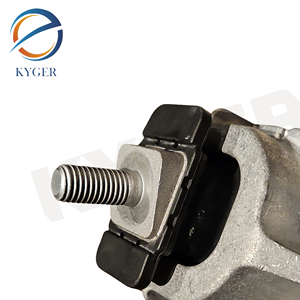 LR057632 Pièces détachées automobiles Support moteur LR123907 pour Land Rover <span class=keywords><strong>Discovery</strong></span> 5 L462 Range Rover <span class=keywords><strong>Sport</strong></span> L494 Vogue L405 Diesel 3.0TD - Product Image 3