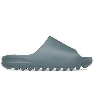 Sandalias de Plataforma EVA de Diseño para Mujer y Hombre, de Secado Rápido, Antideslizantes, Cómodas, con Punta Cerrada, para Otoño - Product Image 5