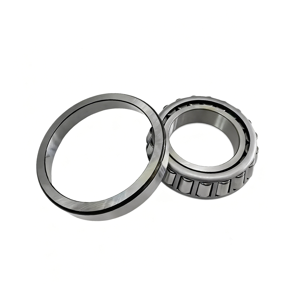 Tapered Roller Bearing 7815 - High Quality 75x135x44.5mm