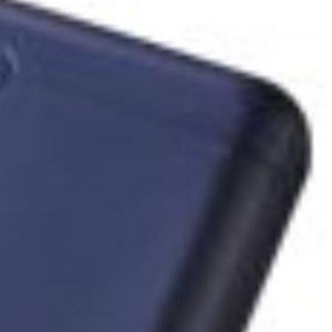 สัมผัสประสบการณ์ความสะดวกสบายและความเชื่อถือสูงสุดด้วย XS5000 พาวเวอร์แบงค์ (94691641690) - Product Image 4