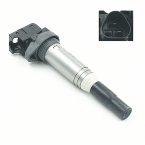 イグニッションコイル 新品 <span class=keywords><strong>2</strong></span>年保証 12137571643 交換/修理用 - Product Image 1