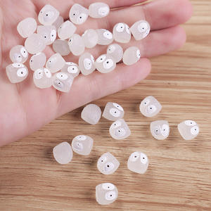 Miniaturas <span class=keywords><strong>de</strong></span> jardín <span class=keywords><strong>de</strong></span> <span class=keywords><strong>hadas</strong></span>, elfo luminoso, terrario artesanal <span class=keywords><strong>y</strong></span> Decoración <span class=keywords><strong>de</strong></span> <span class=keywords><strong>casa</strong></span> <span class=keywords><strong>de</strong></span> muñecas, accesorios <span class=keywords><strong>de</strong></span> paisaje <span class=keywords><strong>de</strong></span> musgo - Product Image 3