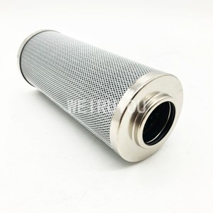 Điều kiện mới thay thế sợi thủy tinh lọc dầu thủy lực mô hình p170599 <span class=keywords><strong>0030d010bn4hc</strong></span> - Product Image 3