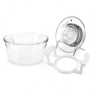 Hot 12L Digital Hinged Multifunction Halogen Convection <b>Oven</b> Electric Household <b>Oven</b> - Product Image 4