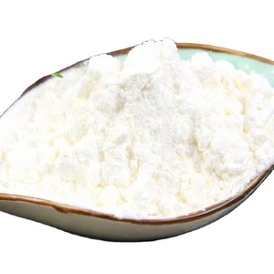 Esaltatore nutrizionale <span class=keywords><strong>latte</strong></span> di soia intero di alta qualità - Product Image 1