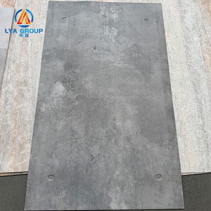 Azulejos flexibles de pared con efecto piedra natural, decorativos, curvables, tipo MCM. - Product Image 1
